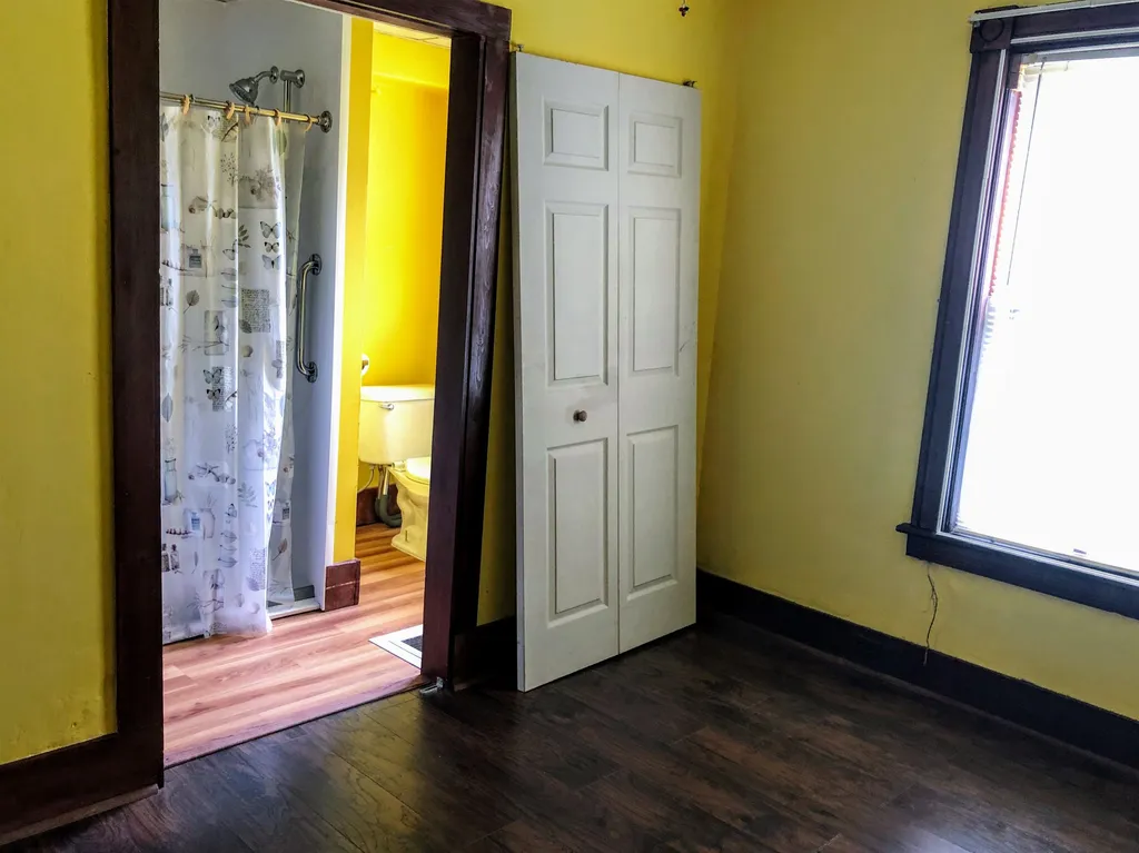 7 Pine Street Springfield VT 05156