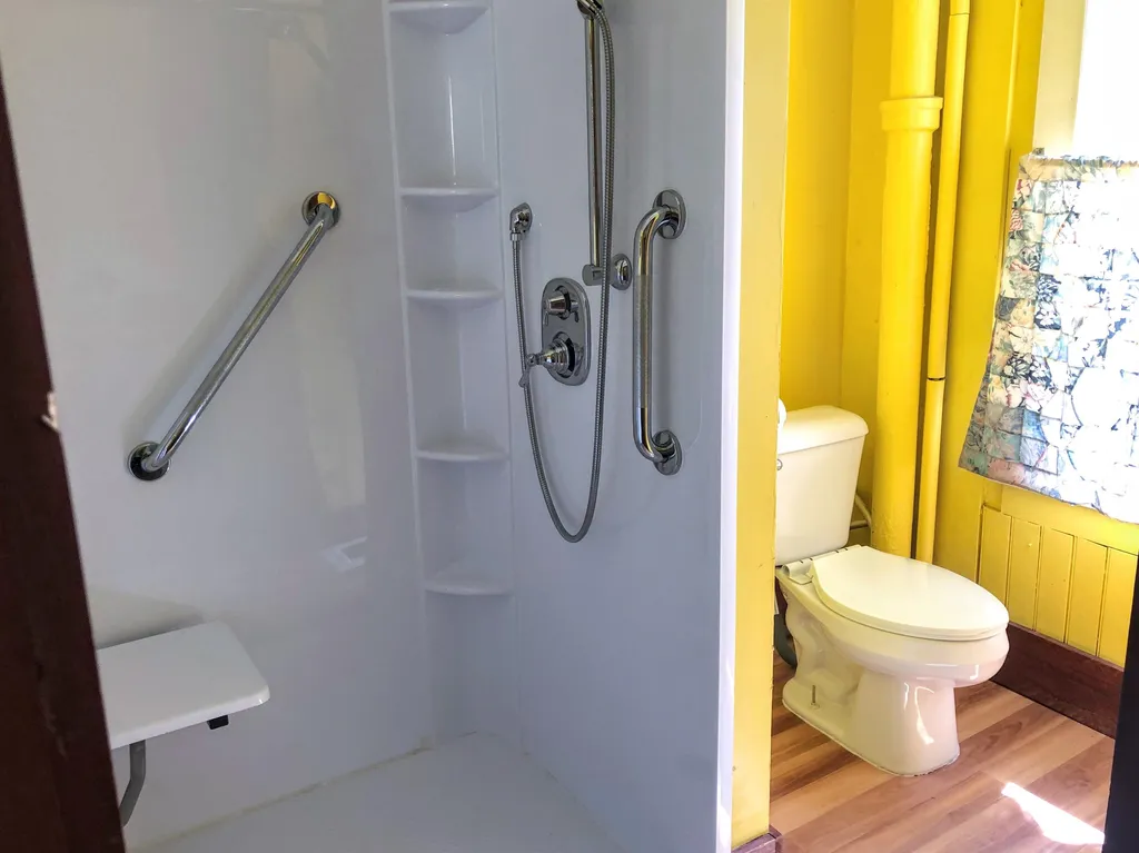 7 Pine Street Springfield VT 05156