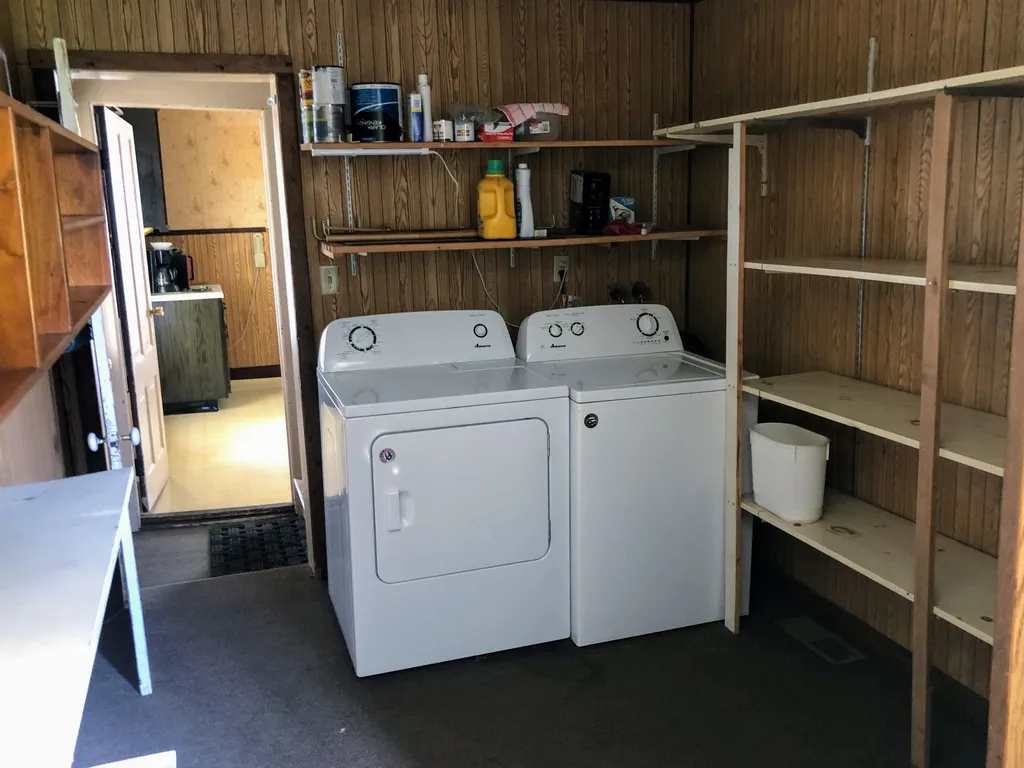 7 Pine Street Springfield VT 05156