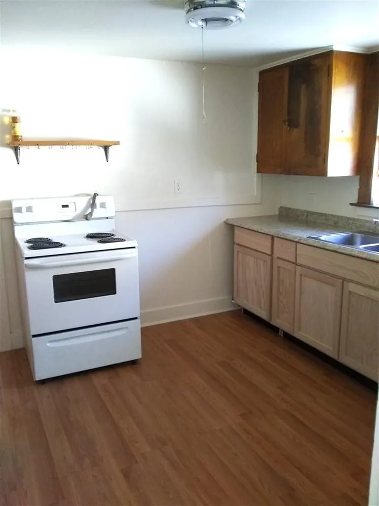 7 Pine Street Springfield VT 05156