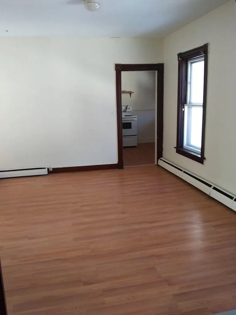 7 Pine Street Springfield VT 05156