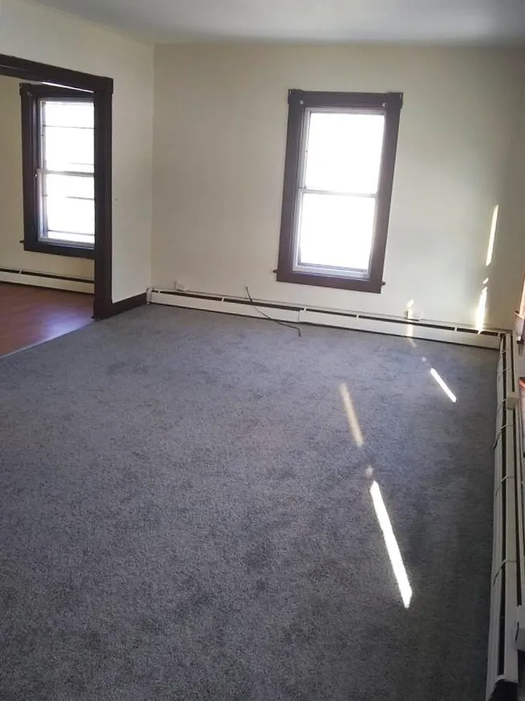 7 Pine Street Springfield VT 05156