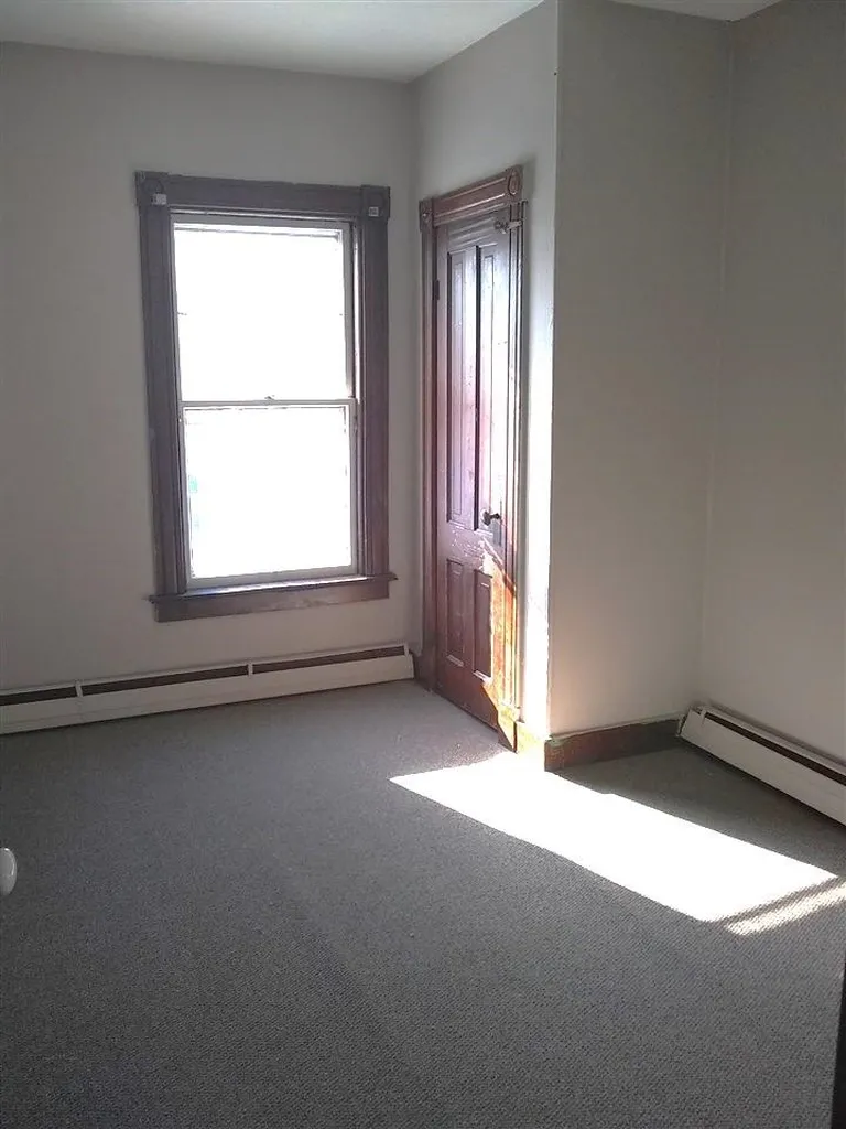 7 Pine Street Springfield VT 05156