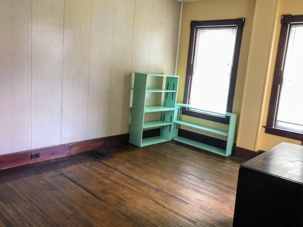 7 Pine Street Springfield VT 05156