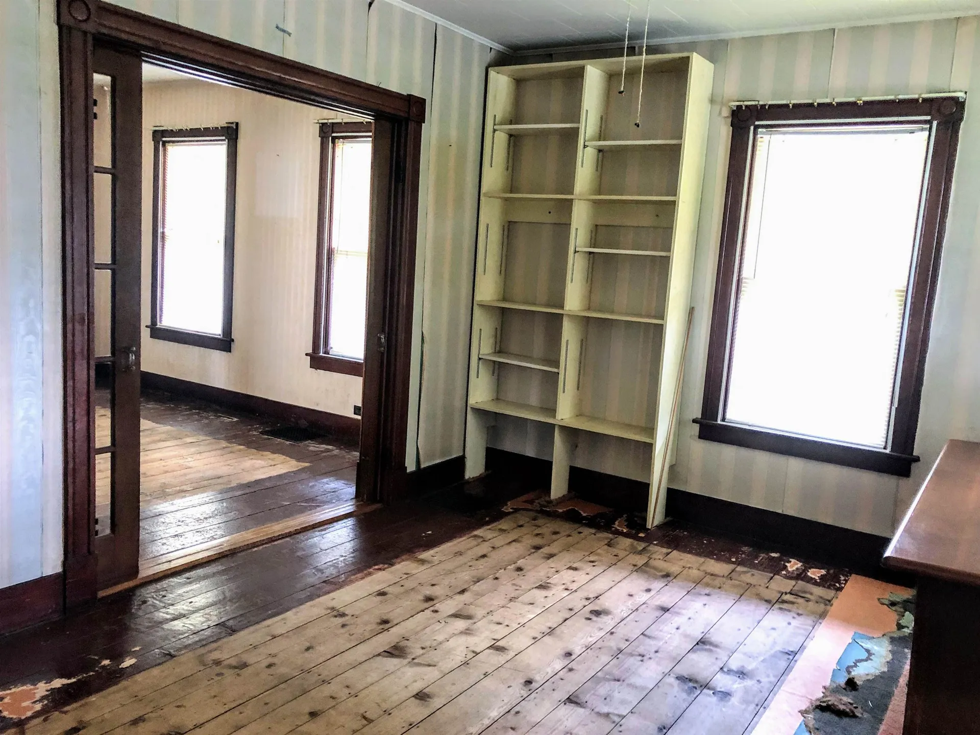 7 Pine Street Springfield VT 05156