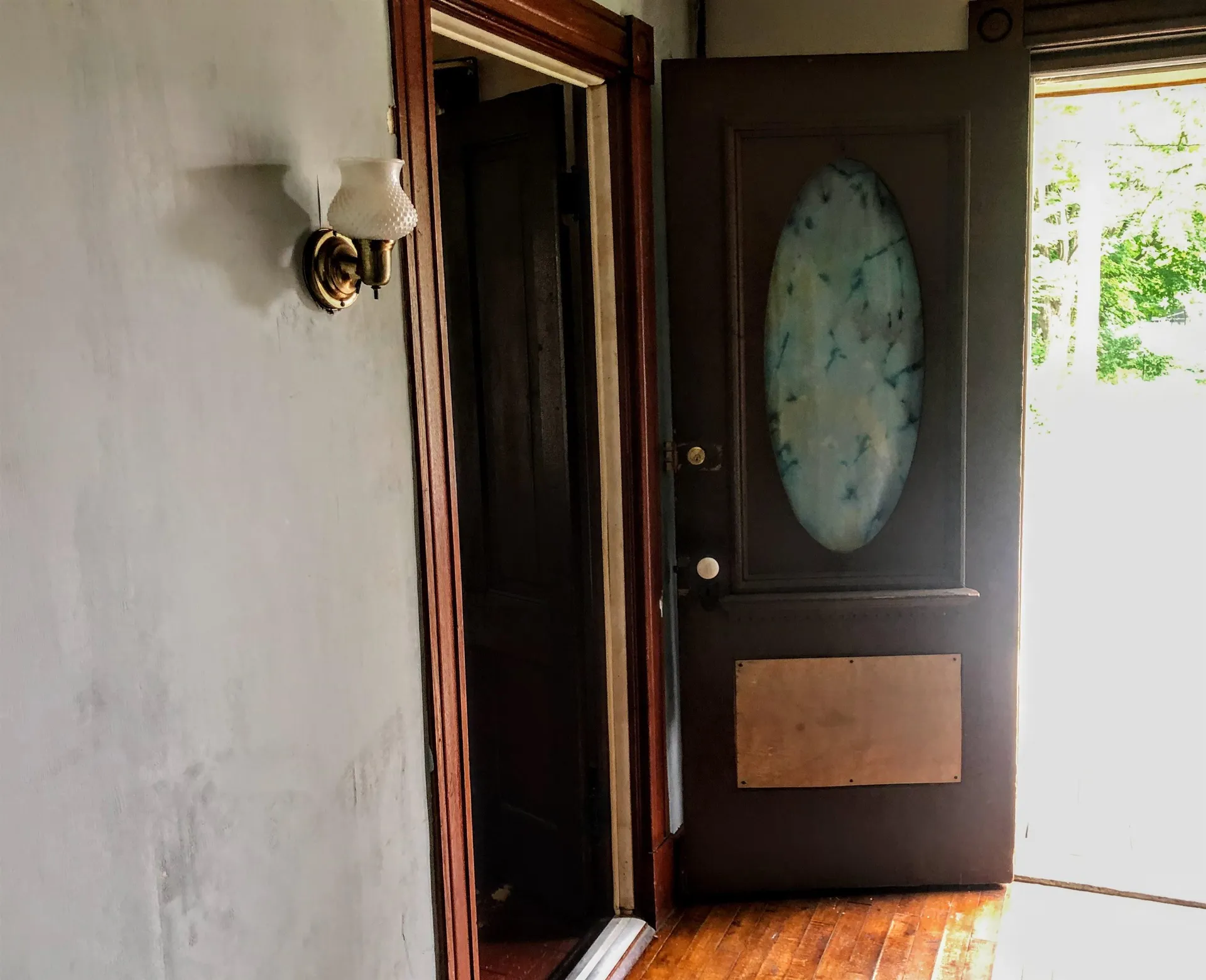 7 Pine Street Springfield VT 05156