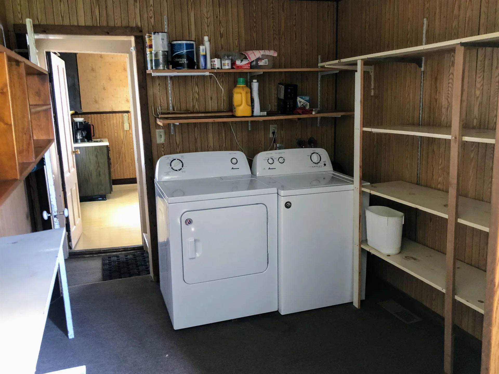 7 Pine Street Springfield VT 05156