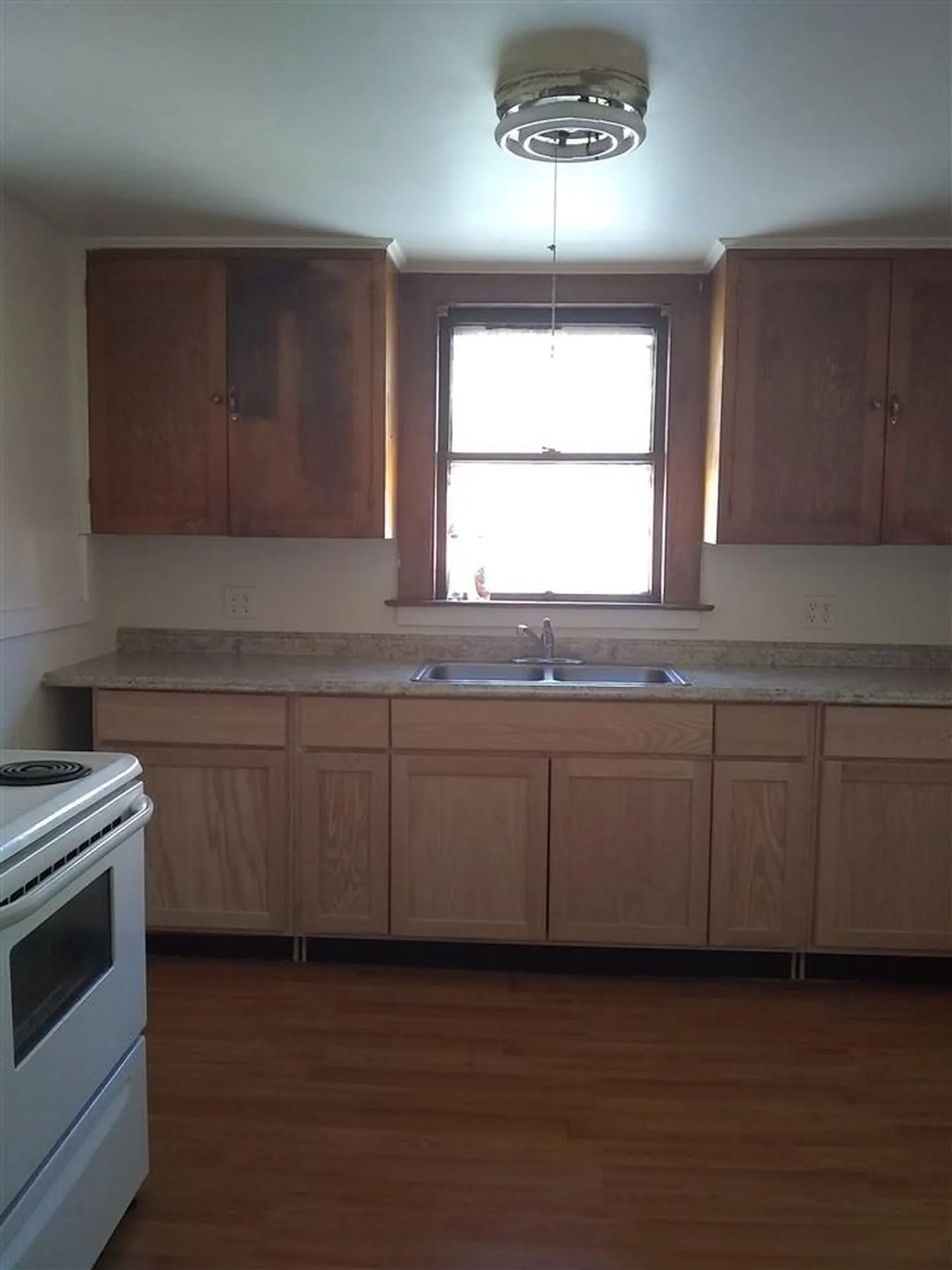 7 Pine Street Springfield VT 05156