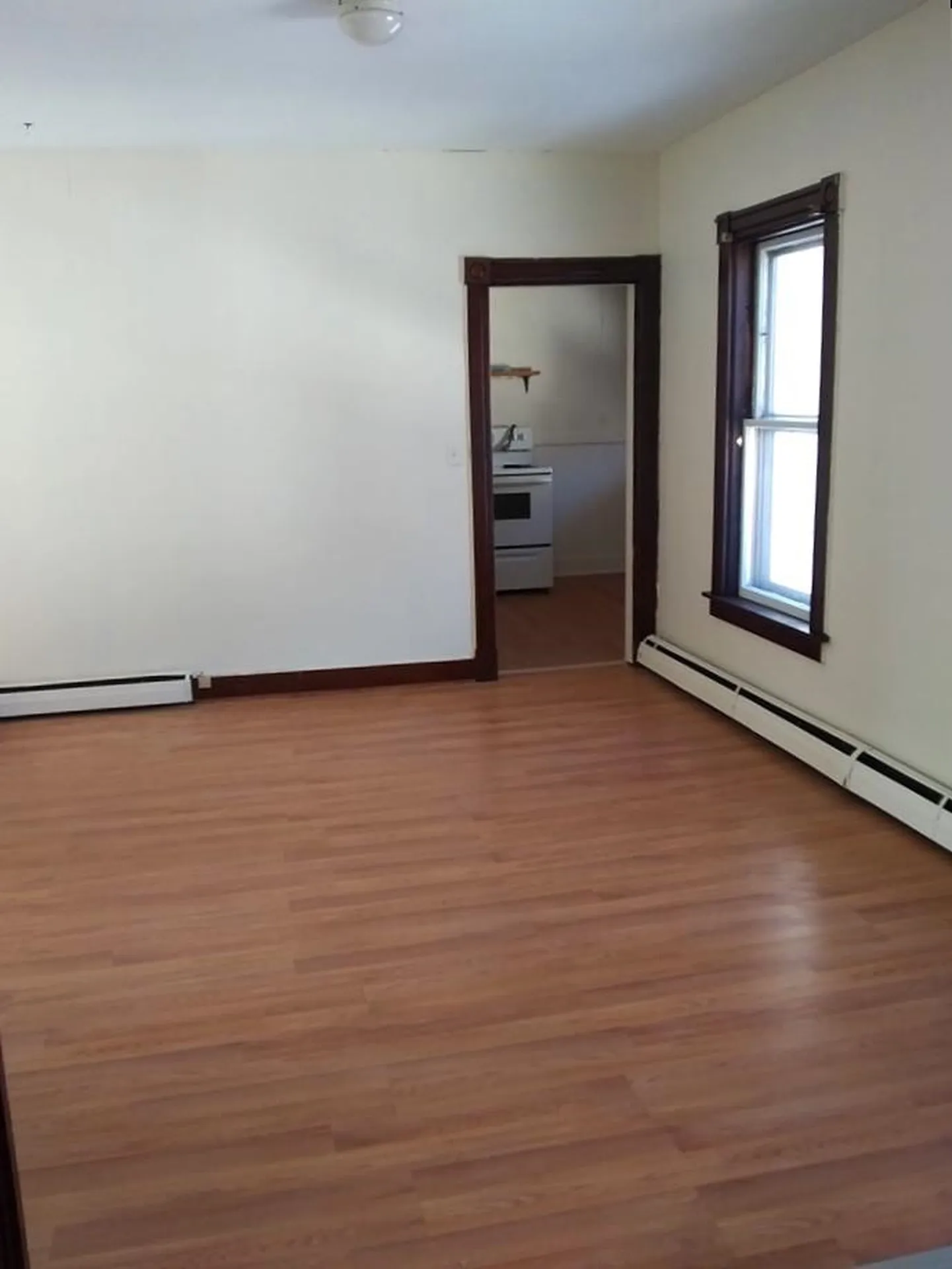 7 Pine Street Springfield VT 05156