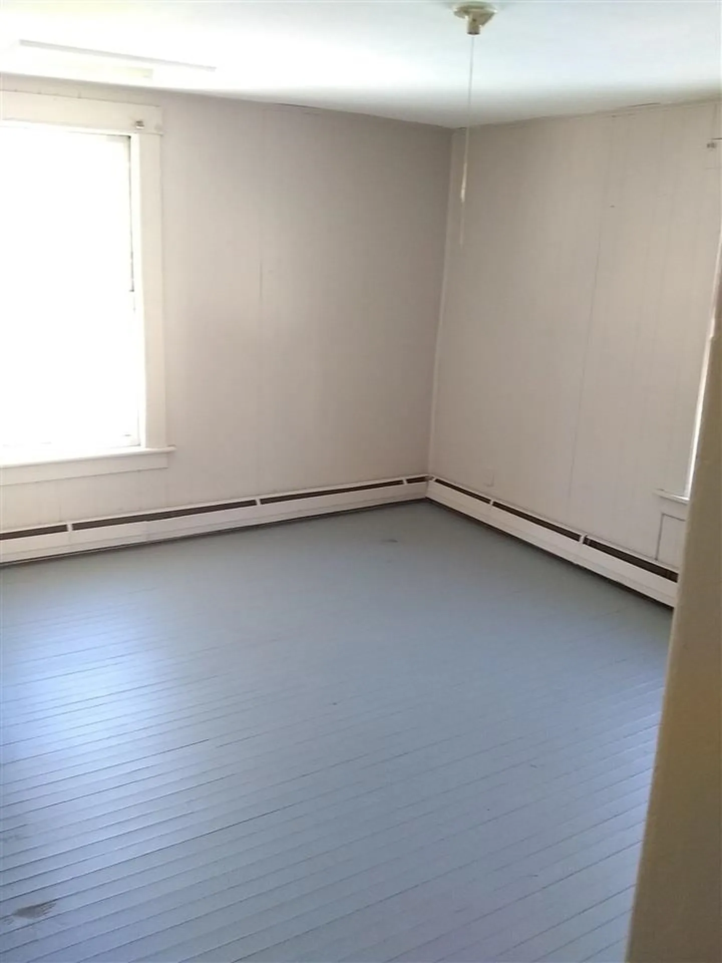 7 Pine Street Springfield VT 05156