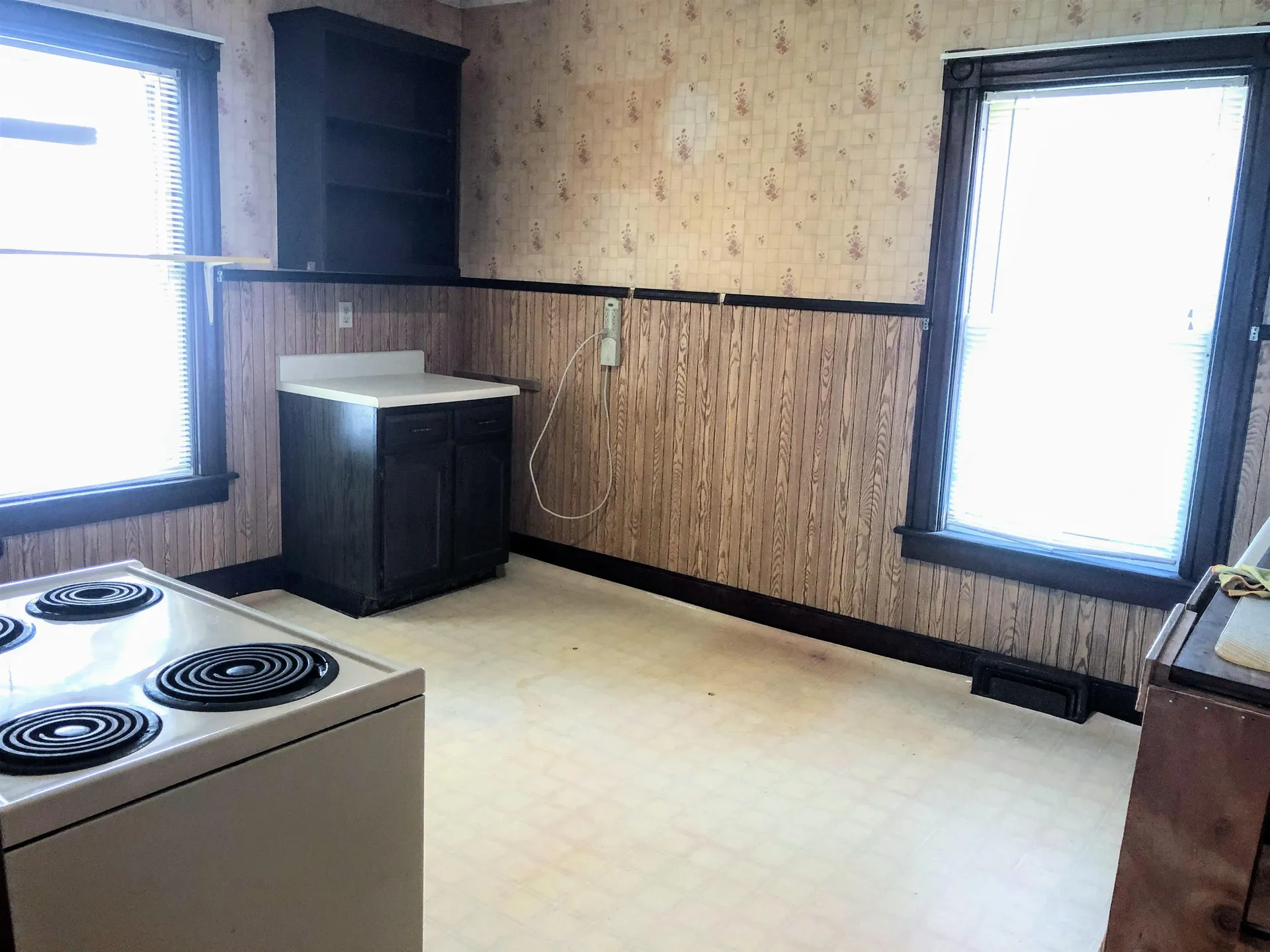 7 Pine Street Springfield VT 05156