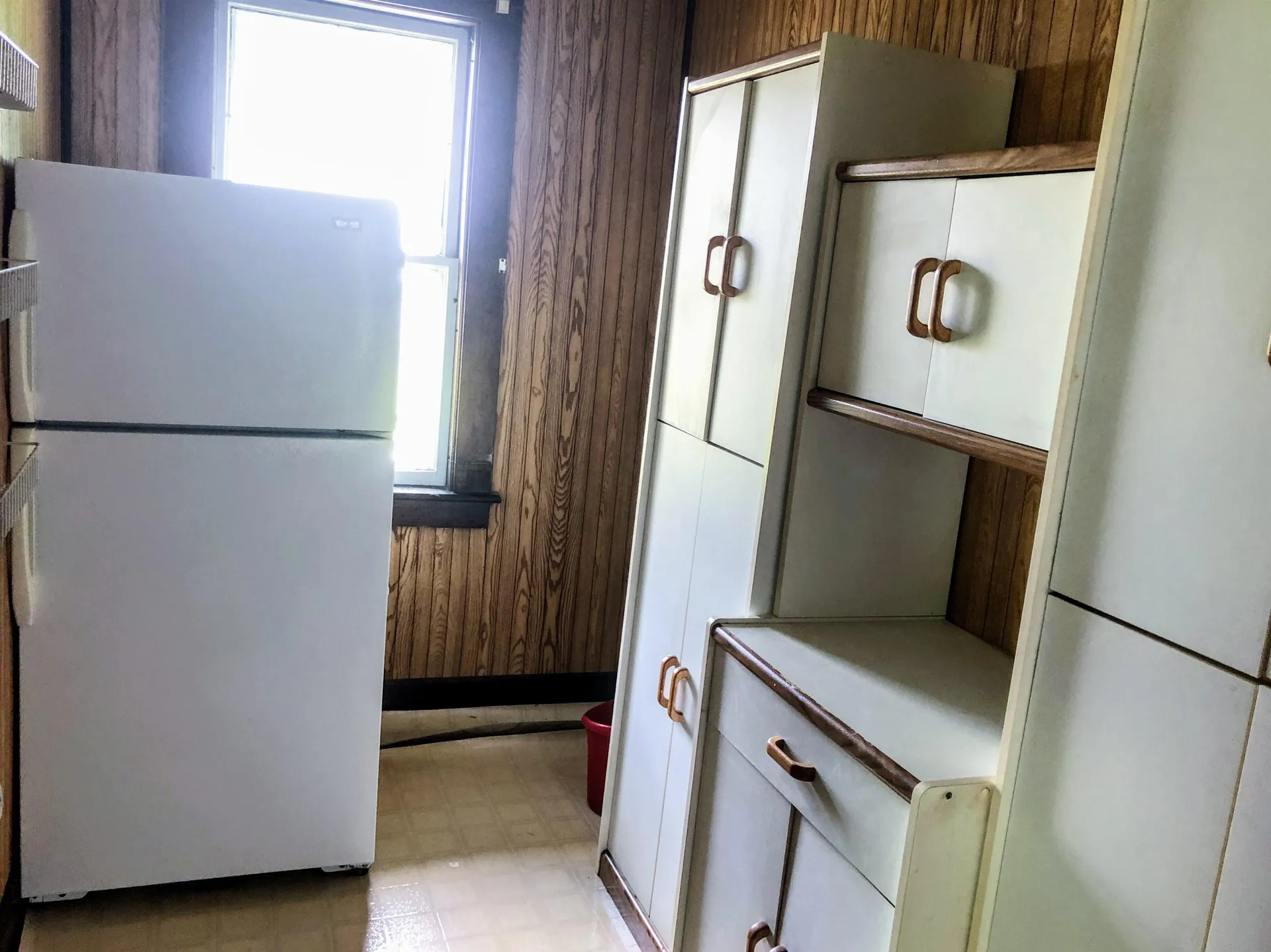 7 Pine Street Springfield VT 05156