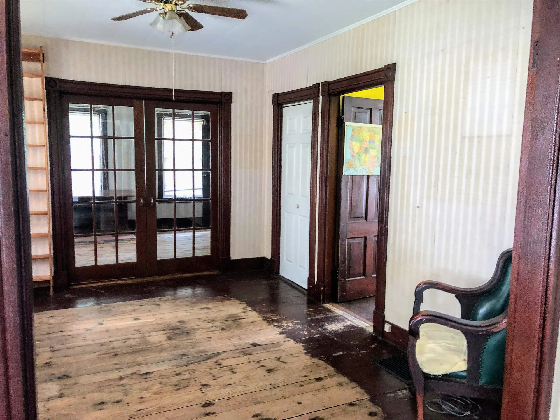 7 Pine Street Springfield VT 05156