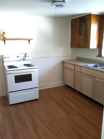 7 Pine Street Springfield VT 05156
