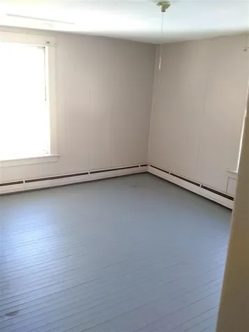 7 Pine Street Springfield VT 05156