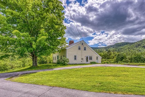 234 Mayhew Turnpike Plymouth NH 03264