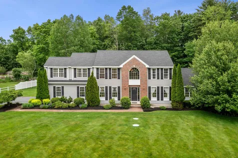 146 Londonderry Road Windham NH 03087