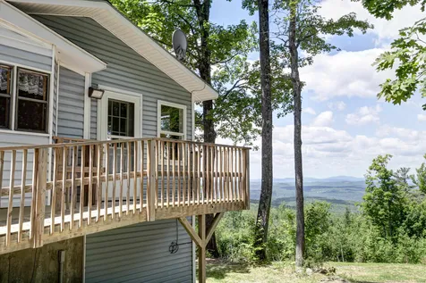 133 Coons Drive Charlestown NH 03603