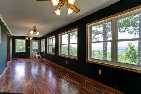133 Coons Drive Charlestown NH 03603