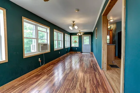 133 Coons Drive Charlestown NH 03603