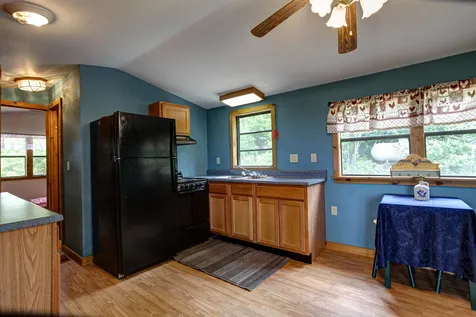 133 Coons Drive Charlestown NH 03603