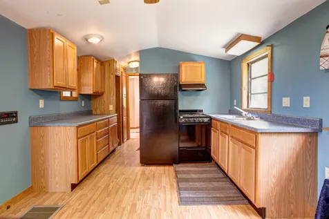 133 Coons Drive Charlestown NH 03603