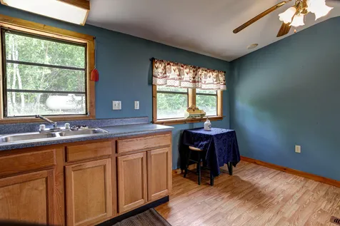133 Coons Drive Charlestown NH 03603