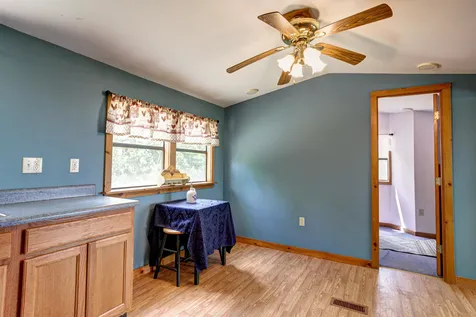 133 Coons Drive Charlestown NH 03603