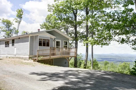 133 Coons Drive Charlestown NH 03603