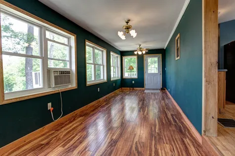 133 Coons Drive Charlestown NH 03603
