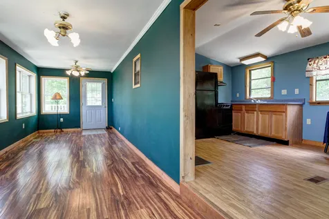 133 Coons Drive Charlestown NH 03603