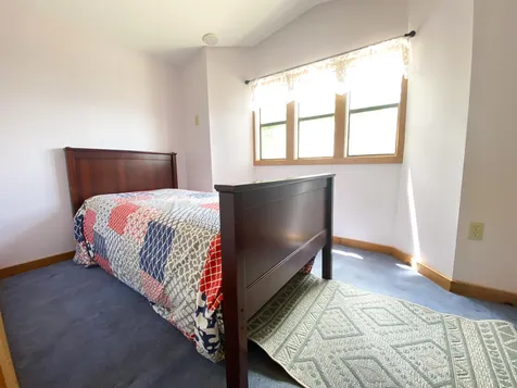 133 Coons Drive Charlestown NH 03603