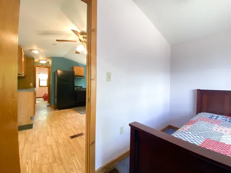 133 Coons Drive Charlestown NH 03603