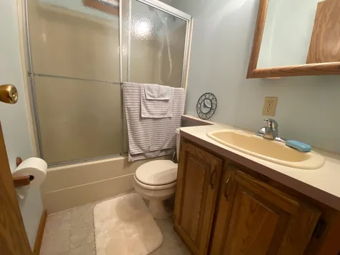 133 Coons Drive Charlestown NH 03603