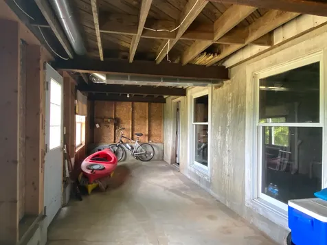 133 Coons Drive Charlestown NH 03603