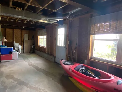 133 Coons Drive Charlestown NH 03603