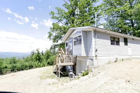 133 Coons Drive Charlestown NH 03603