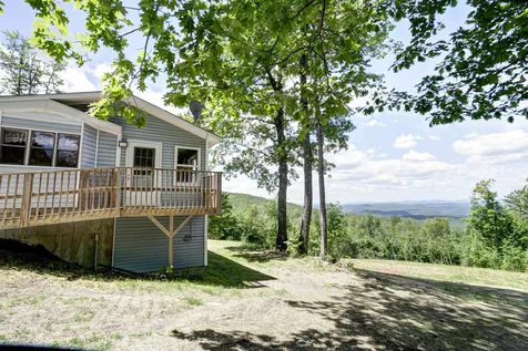 133 Coons Drive Charlestown NH 03603