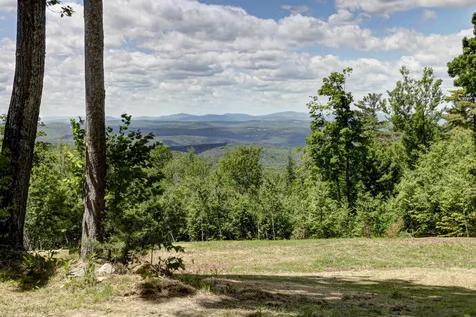 133 Coons Drive Charlestown NH 03603