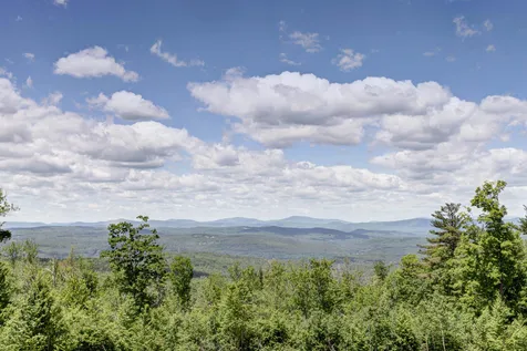 133 Coons Drive Charlestown NH 03603