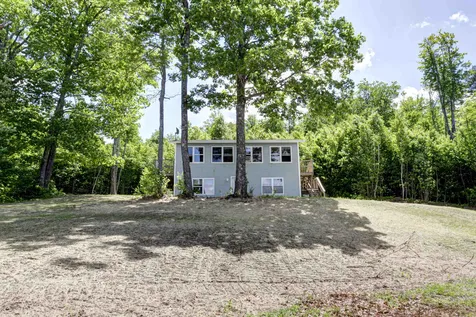 133 Coons Drive Charlestown NH 03603
