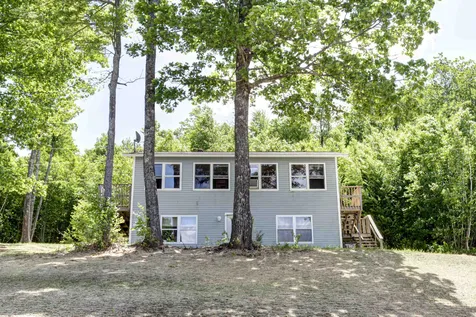 133 Coons Drive Charlestown NH 03603