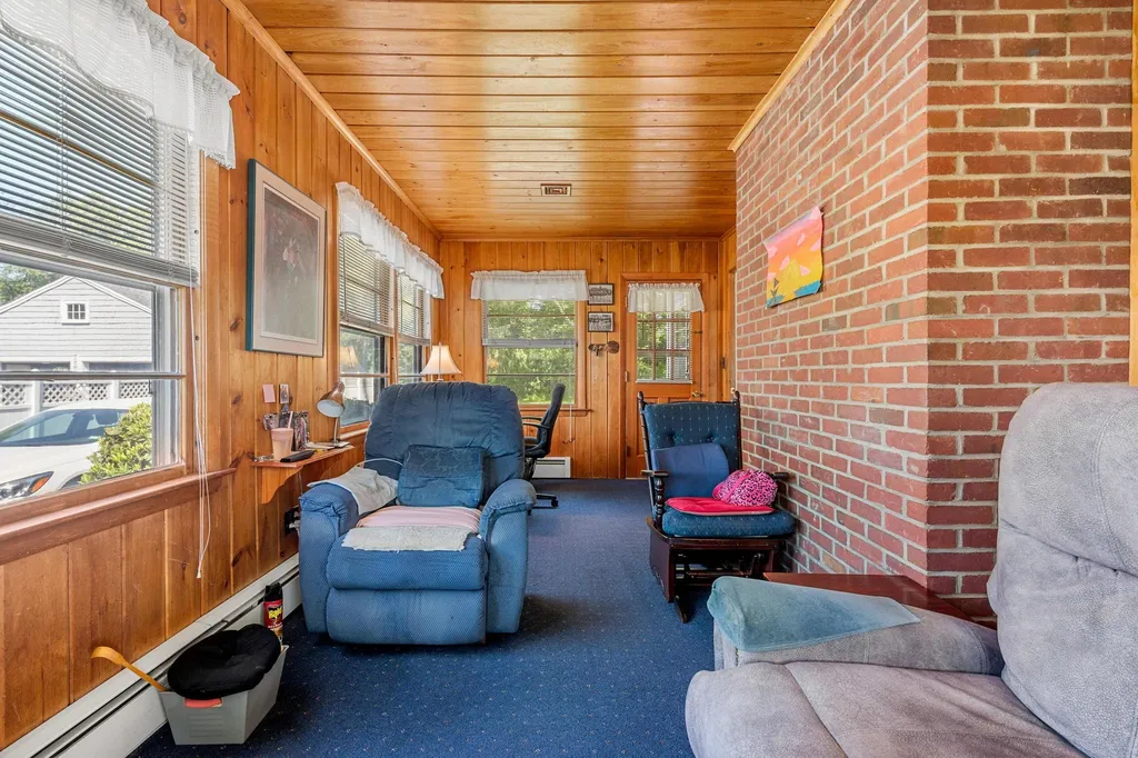 459 Wallis Road Rye NH 03870