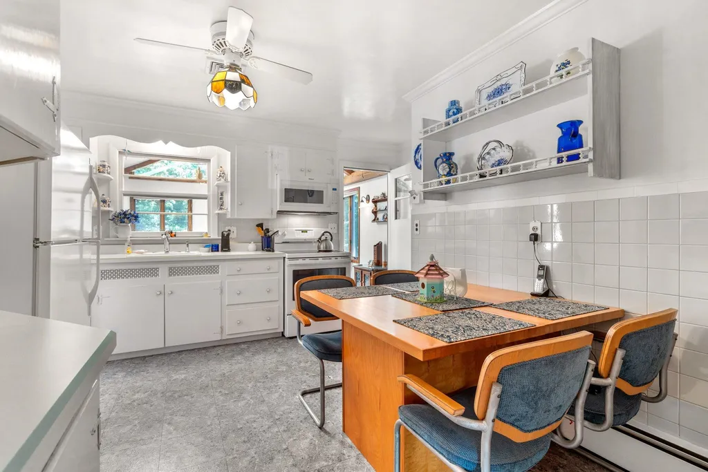 459 Wallis Road Rye NH 03870
