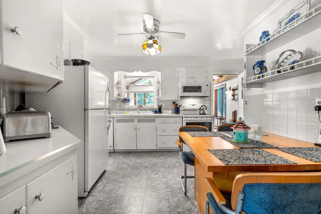 459 Wallis Road Rye NH 03870