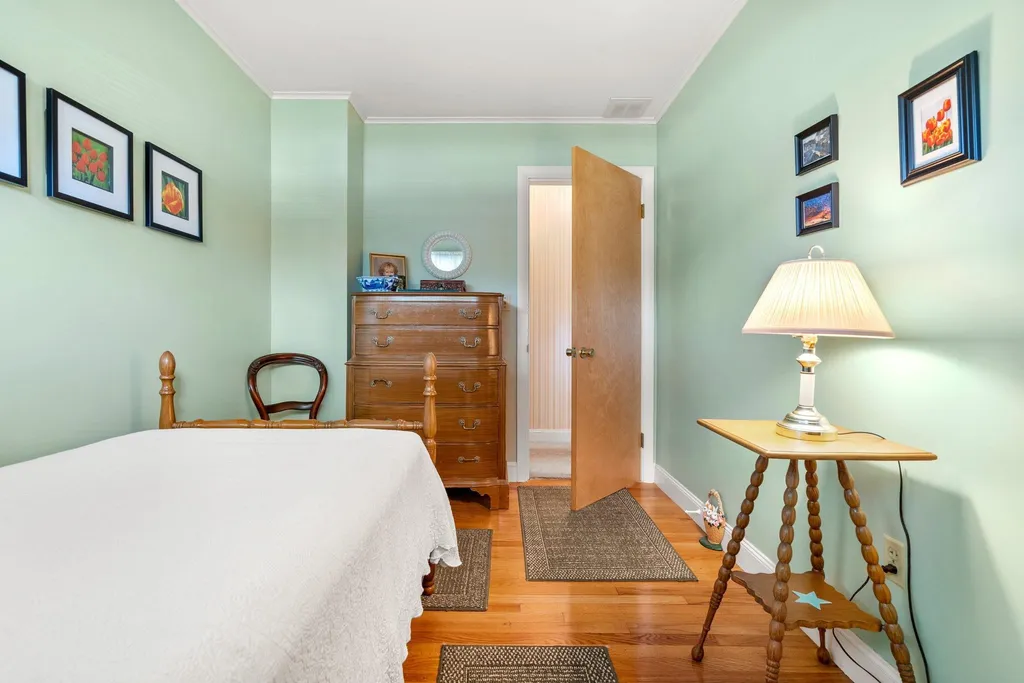 459 Wallis Road Rye NH 03870