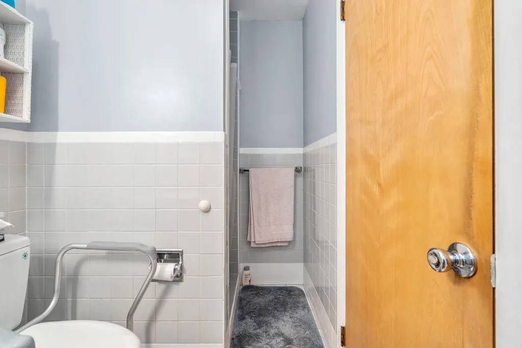 459 Wallis Road Rye NH 03870