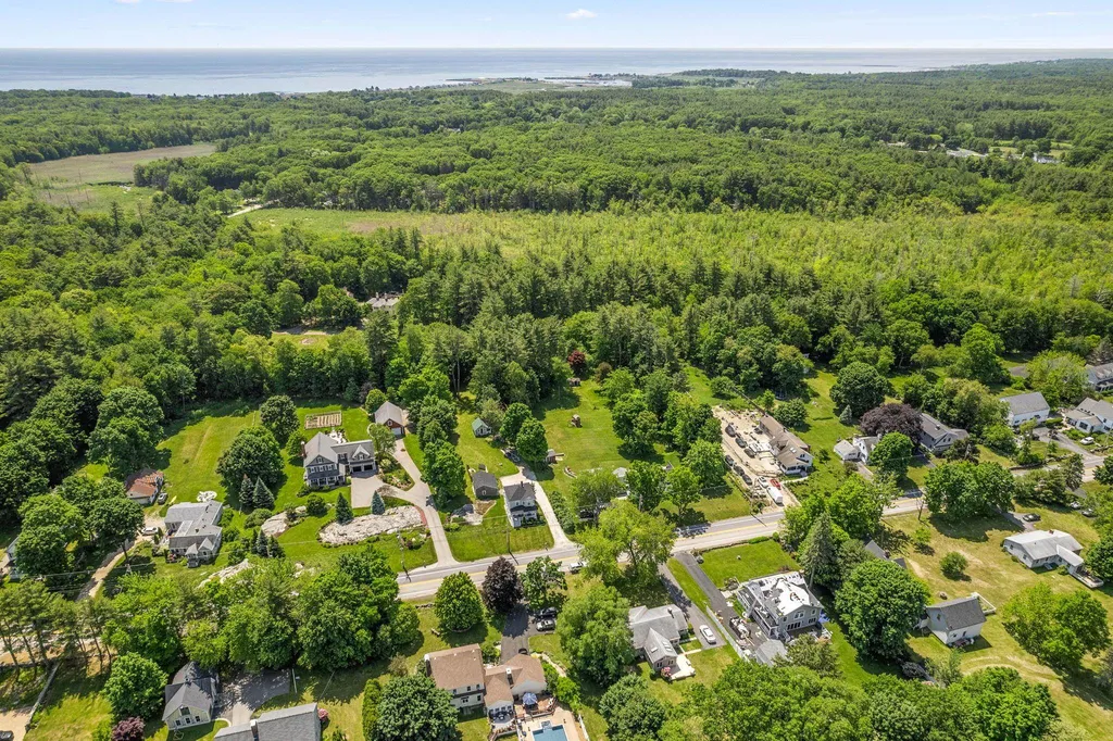 459 Wallis Road Rye NH 03870