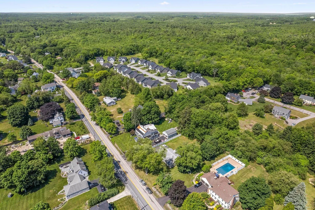 459 Wallis Road Rye NH 03870