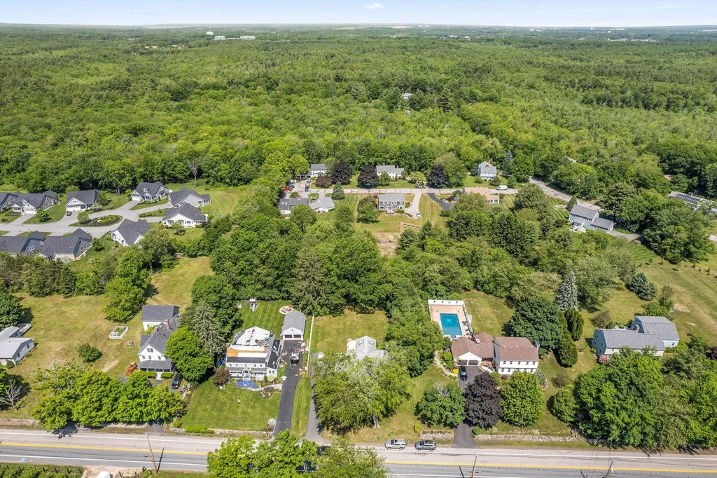 459 Wallis Road Rye NH 03870
